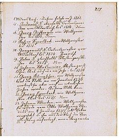 EgglhHandschriftOriginal-S217