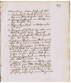 EgglhHandschriftOriginal-S217