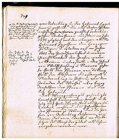 EgglhHandschriftOriginal-S138