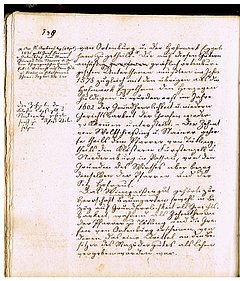 EgglhHandschriftOriginal-S138