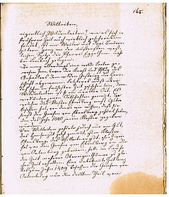 EgglhHandschriftOriginal-S165