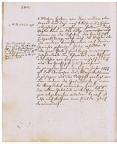 EgglhHandschriftOriginal-S200_01