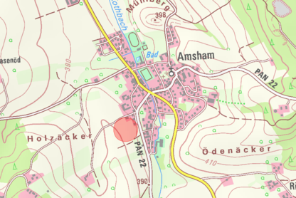 Übersichts-Lageplan_zur_Orientierung_-_RIWA__WA_Feldh