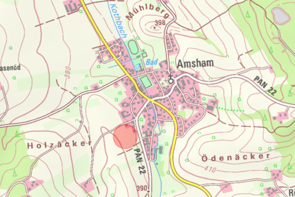 Übersichts-Lageplan_zur_Orientierung_-_RIWA__WA_Feldh