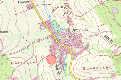 Übersichts-Lageplan_zur_Orientierung_-_RIWA__WA_Feldh