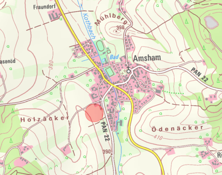 Übersichts-Lageplan_zur_Orientierung_-_RIWA__WA_Feldh