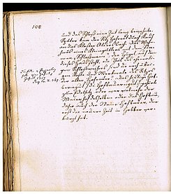 EgglhHandschriftOriginal-S108