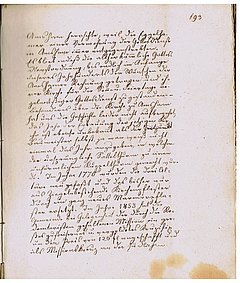 EgglhHandschriftOriginal-S193