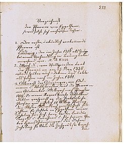 EgglhHandschriftOriginal-S213