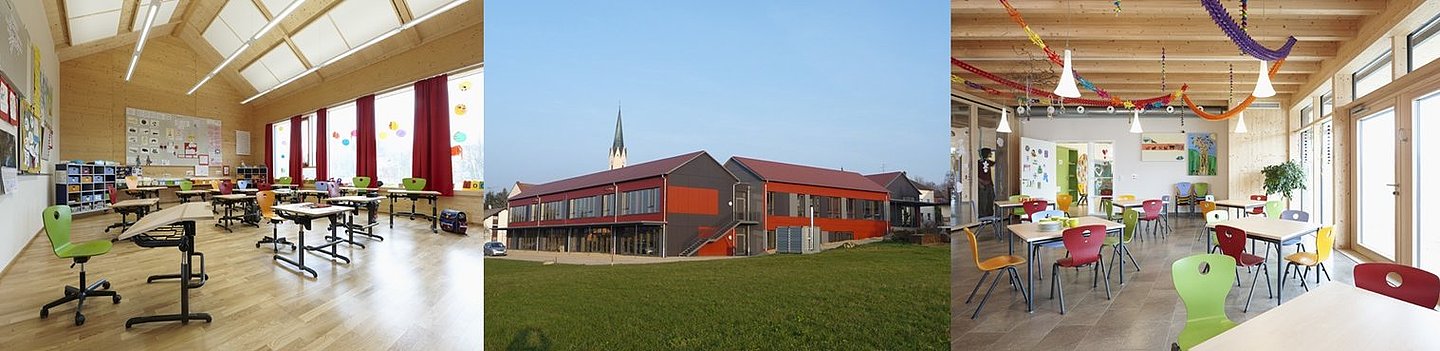 Grundschule