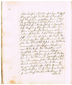 EgglhHandschriftOriginal-S31-2