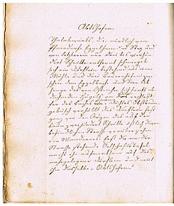 EgglhHandschriftOriginal-S42_1