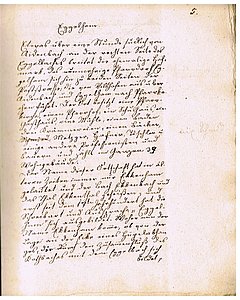 EgglhHandschriftOriginal-S5