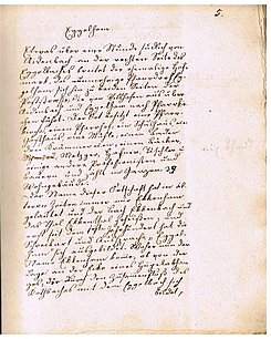 EgglhHandschriftOriginal-S5