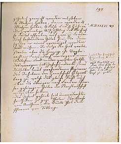 EgglhHandschriftOriginal-S197