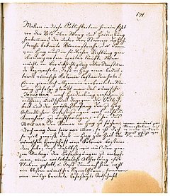 EgglhHandschriftOriginal-S171
