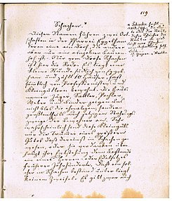 EgglhHandschriftOriginal-S119