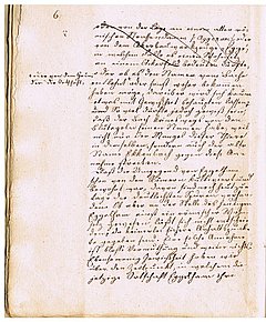 EgglhHandschriftOriginal-S6