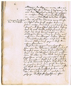 EgglhHandschriftOriginal-S6