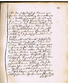 EgglhHandschriftOriginal-S73