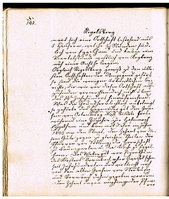 EgglhHandschriftOriginal-S142