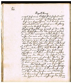 EgglhHandschriftOriginal-S142