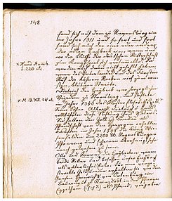 EgglhHandschriftOriginal-S148