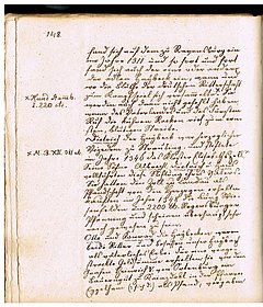 EgglhHandschriftOriginal-S148