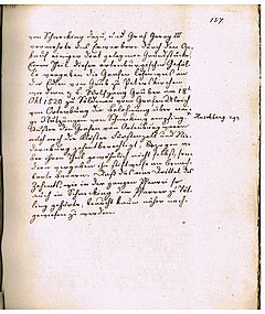 EgglhHandschriftOriginal-S157