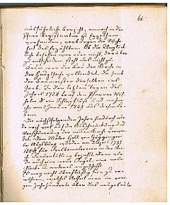 EgglhHandschriftOriginal-S61