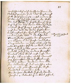 EgglhHandschriftOriginal-S97