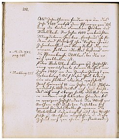 EgglhHandschriftOriginal-S210