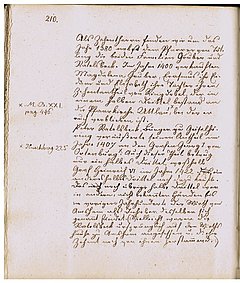 EgglhHandschriftOriginal-S210