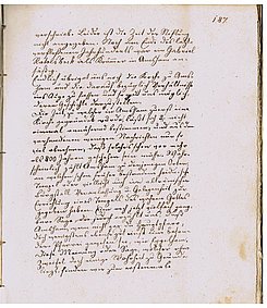 EgglhHandschriftOriginal-S187