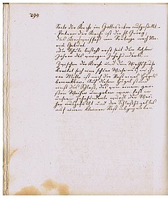 EgglhHandschriftOriginal-S194