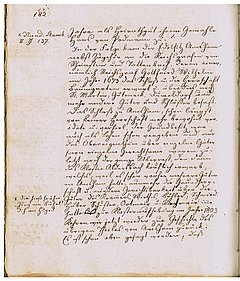 EgglhHandschriftOriginal-S182