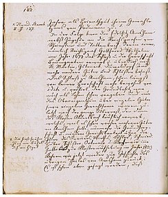 EgglhHandschriftOriginal-S182