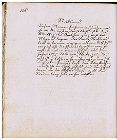 EgglhHandschriftOriginal-S206