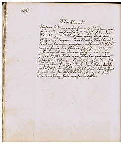 EgglhHandschriftOriginal-S206