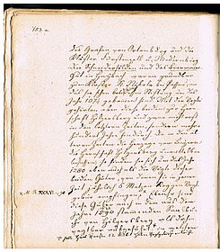 EgglhHandschriftOriginal-S153a