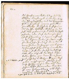 EgglhHandschriftOriginal-S153a