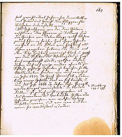 EgglhHandschriftOriginal-S167