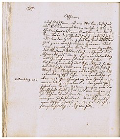 EgglhHandschriftOriginal-S198