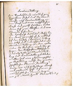 EgglhHandschriftOriginal-S51