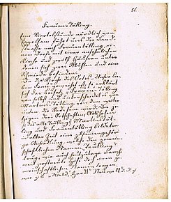 EgglhHandschriftOriginal-S51