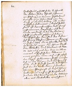 EgglhHandschriftOriginal-S62