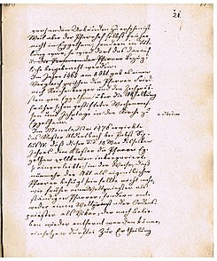 EgglhHandschriftOriginal-S21_01