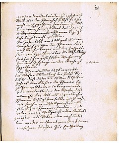 EgglhHandschriftOriginal-S21_01