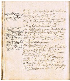 EgglhHandschriftOriginal-S40_1