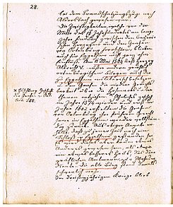 EgglhHandschriftOriginal-S28